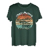 40. Geburtstag Geschenk Mann Legenden Sind Im November 1982 T-Shirt