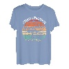40. Geburtstag Geschenk Mann Legenden Sind Im November 1982 T-Shirt