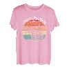 40. Geburtstag Geschenk Mann Legenden Sind Im November 1982 T-Shirt