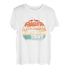 40. Geburtstag Geschenk Mann Legenden Sind Im November 1982 T-Shirt