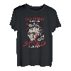 Punk Punkrock Punkrocker Alte Punks Sterben Nicht T-Shirt