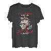 Punk Punkrock Punkrocker Alte Punks Sterben Nicht T-Shirt