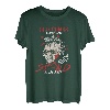 Punk Punkrock Punkrocker Alte Punks Sterben Nicht T-Shirt