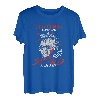 Punk Punkrock Punkrocker Alte Punks Sterben Nicht T-Shirt
