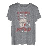 Punk Punkrock Punkrocker Alte Punks Sterben Nicht T-Shirt