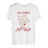 Punk Punkrock Punkrocker Alte Punks Sterben Nicht T-Shirt