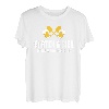 Garten Bier T-Shirt Hobbygärtner Bierliebhaber Geschenk T-Shirt