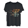 Tischtennis Legenden sind im November geboren Geburtstag T-Shirt