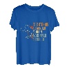 Tischtennis Legenden sind im November geboren Geburtstag T-Shirt