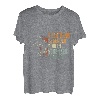 Tischtennis Legenden sind im November geboren Geburtstag T-Shirt