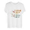 Tischtennis Legenden sind im November geboren Geburtstag T-Shirt