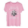 Wenn Dein Vater Keinen Bart Hat Hast Du Zwei Mütter Wikinger T-Shirt