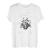 Wenn Dein Vater Keinen Bart Hat Hast Du Zwei Mütter Wikinger T-Shirt