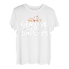 Lustiges Keramik-Shirt, glasiert und verwirrt, Keramik, Künstlergeschenk T-Shirt