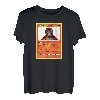 Cooles Gorilla Tag Stuff Lava Monkey VR Gamer Tee Erwachsene Teens T-Shirt