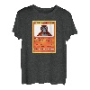Cooles Gorilla Tag Stuff Lava Monkey VR Gamer Tee Erwachsene Teens T-Shirt