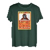 Cooles Gorilla Tag Stuff Lava Monkey VR Gamer Tee Erwachsene Teens T-Shirt