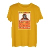 Cooles Gorilla Tag Stuff Lava Monkey VR Gamer Tee Erwachsene Teens T-Shirt
