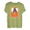 Cooles Gorilla Tag Stuff Lava Monkey VR Gamer Tee Erwachsene Teens T-Shirt