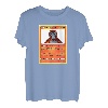 Cooles Gorilla Tag Stuff Lava Monkey VR Gamer Tee Erwachsene Teens T-Shirt