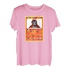 Cooles Gorilla Tag Stuff Lava Monkey VR Gamer Tee Erwachsene Teens T-Shirt
