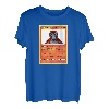 Cooles Gorilla Tag Stuff Lava Monkey VR Gamer Tee Erwachsene Teens T-Shirt
