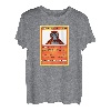 Cooles Gorilla Tag Stuff Lava Monkey VR Gamer Tee Erwachsene Teens T-Shirt