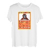 Cooles Gorilla Tag Stuff Lava Monkey VR Gamer Tee Erwachsene Teens T-Shirt