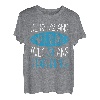 Herren T-Shirt zum 72. Geburtstag, Geschenkidee, originell, lustig T-Shirt