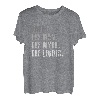Herren Vatertagsgeschenk tshirt Papa Spruch Vatertag shirt Vater T-Shirt