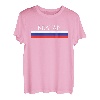 Bratan | Russia Russland Bratan T-Shirt