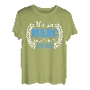 Marc Name lustige Sprüche Geburtstag Geschenk Marc T-Shirt