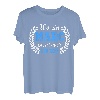 Marc Name lustige Sprüche Geburtstag Geschenk Marc T-Shirt
