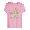 Echtes Essen Ist Gewachsen Nicht Geboren Vegetarier Geschenk T-Shirt