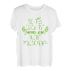 Echtes Essen Ist Gewachsen Nicht Geboren Vegetarier Geschenk T-Shirt