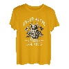 Herren Böser Alter Mann seit 1973 - 50. Geburtstag Herren Männer T-Shirt