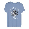 Herren Böser Alter Mann seit 1973 - 50. Geburtstag Herren Männer T-Shirt