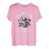 Herren Böser Alter Mann seit 1973 - 50. Geburtstag Herren Männer T-Shirt