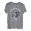 Herren Böser Alter Mann seit 1973 - 50. Geburtstag Herren Männer T-Shirt