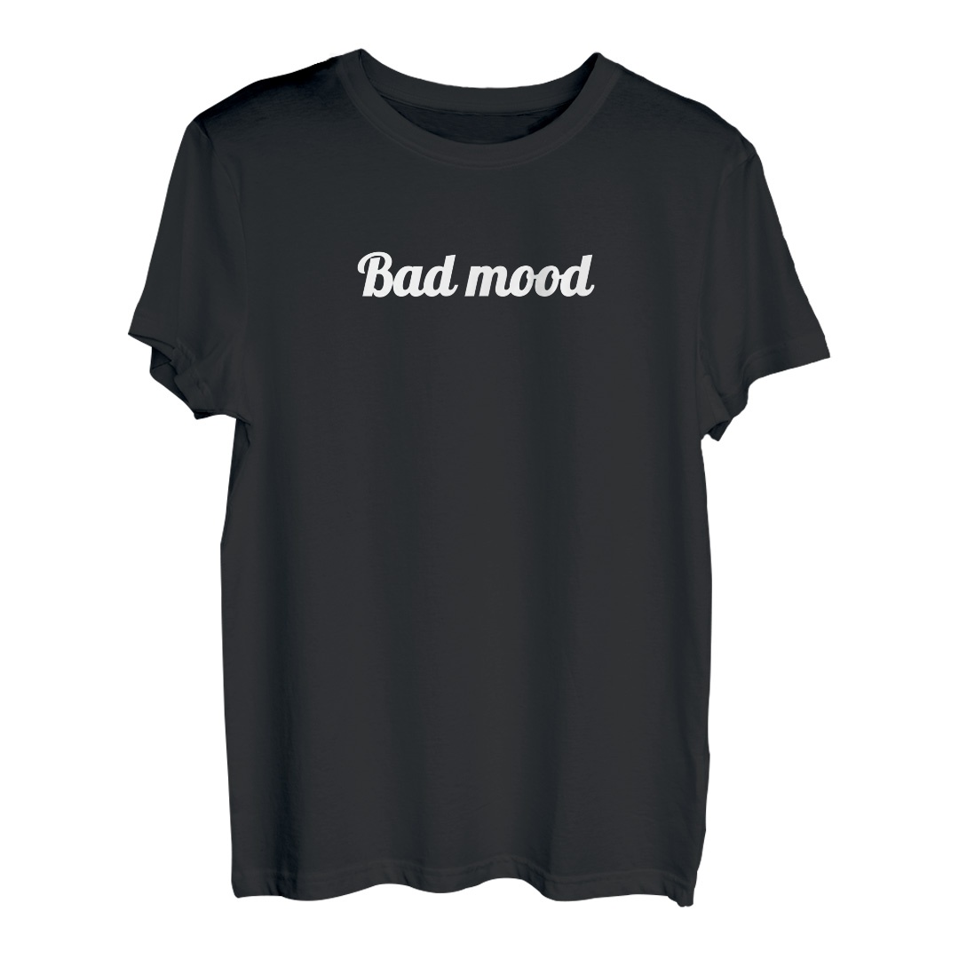Lustige und einzigartige TShirts für Emos Ausdruck von Individualität