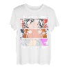 I paused my Anime to be here, Gamer macht Pause, Gaming fun T-Shirt