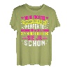Meine Tochter Ist Das Beste Geschenk Für Mich, Papa & Mama T-Shirt