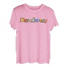 Lustiges Nervzwerg - Zwerg - Nervensäge - Vater Oder Mutter T-Shirt
