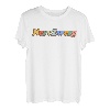 Lustiges Nervzwerg - Zwerg - Nervensäge - Vater Oder Mutter T-Shirt