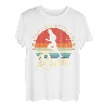 Run I Thought You Said Rum Lustiger Trinkläufer Papa T-Shirt