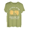 Papa Sohn Angler Geschenk Vater Sohn Angelpartner Angeln T-Shirt