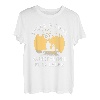 Papa Sohn Angler Geschenk Vater Sohn Angelpartner Angeln T-Shirt