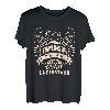 It's a Tomlinson thing you would not understand gifts T-Shirt