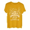 It's a Tomlinson thing you would not understand gifts T-Shirt