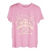 It's a Tomlinson thing you would not understand gifts T-Shirt